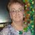 Dolores Walker's profile image