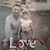 Sally Ann Boyd's profile image
