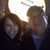 Courtney Morris Brazell's profile image