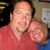 Peter Adamski's profile image
