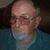 Dan Schmidt's profile image