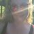 Jessica Lynn's profile image