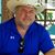 Brian Lettieri's profile image
