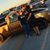 Miranda N Jerod Hayes's profile image