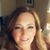 Sheila Clark's profile image