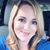 Brittney Biddle's profile image