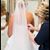 Katey Hickam's profile image