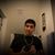Christopher Montoya's profile image