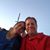 Brian Kilby's profile image