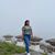 Yeshey Palzom Tshering's profile image