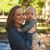 Katherine Stoll's profile image