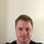 Jonathan Price's profile image