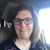 Judith Birkey's profile image