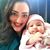 Mely Perez de Perez's profile image