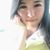 Lilian Lo's profile image