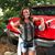 Sherri McElmeel's profile image