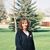 Bobbi Sanders-Herold's profile image