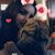 Jennifer Langrehr Griser's profile image