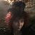 Lori Weyland's profile image