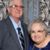 Beverly Hopper's profile image