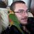 Brooks Cobb's profile image
