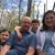 Mike Jill Delong's profile image