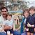 Linda Calden Cottreau's profile image