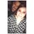 Jennifer Villegas's profile image