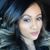 Diana Vasquez's profile image