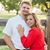 Olivia Skinner Norsworthy's profile image