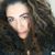 Maria Pilar Ardito's profile image