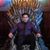 Drew Malhotra's profile image