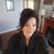 Rhonda Galloway's profile image
