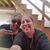 Yolanda Kim Burgo-Barros's profile image