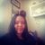 Liesl Denson's profile image