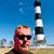 Tommy Brown's profile image
