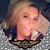 Amy M Smith's profile image