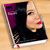 Trixy Lorena's profile image