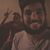 Matthew Minjares's profile image