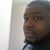 Long Live TreShaun's profile image
