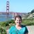 Vickie Watters's profile image