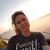 Angela Gatchell's profile image