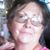 Nelta Reader's profile image