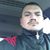 Luis Granados's profile image