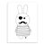 Christine Warren's profile image