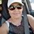 Anita Lane's profile image