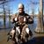 Sean Ellerbee's profile image
