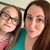 Monica Clinard's profile image