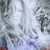 Linda Hailey's profile image
