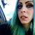 Anna Mack's profile image